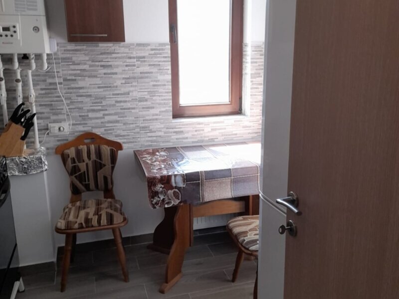 Berceni, bd. Metalurgiei,