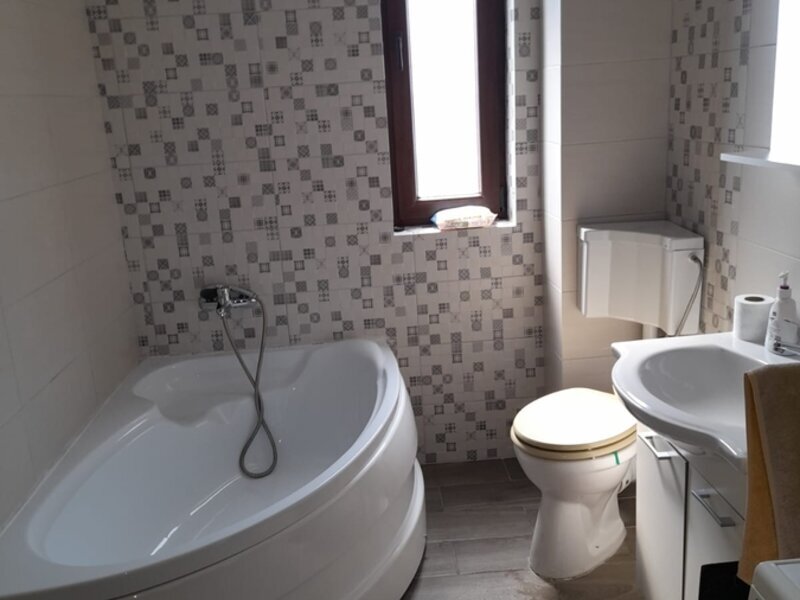 Berceni, bd. Metalurgiei,